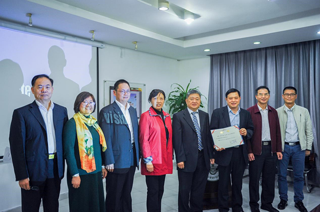 古天乐代言太阳集团网址