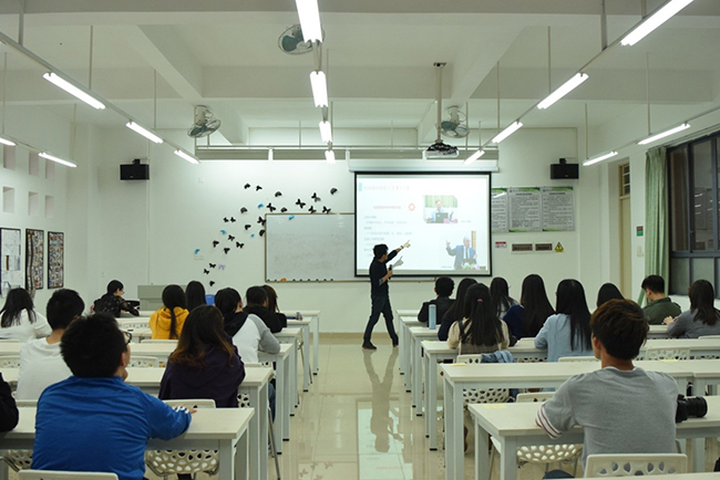 古天乐代言太阳集团网址