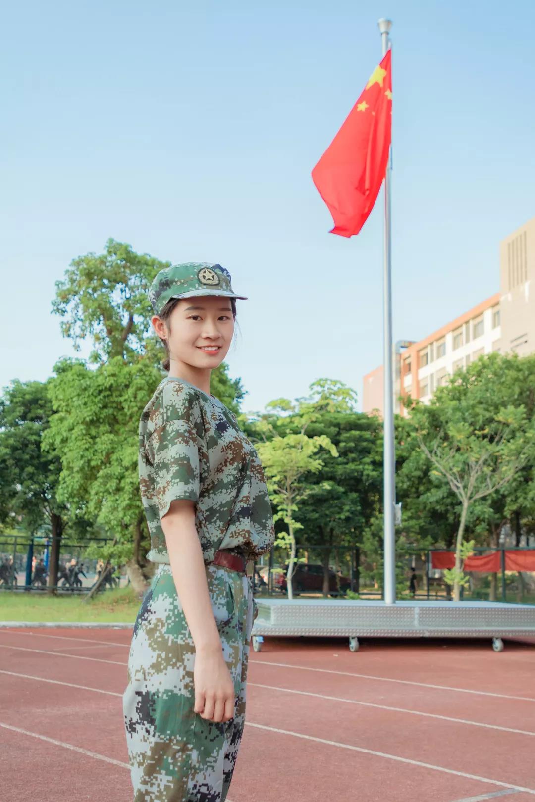 古天乐代言太阳集团网址