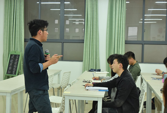 古天乐代言太阳集团网址