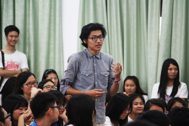 古天乐代言太阳集团网址