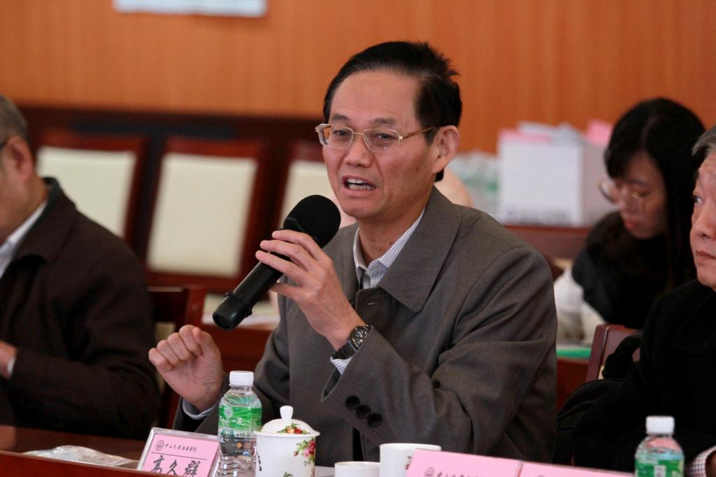 古天乐代言太阳集团网址