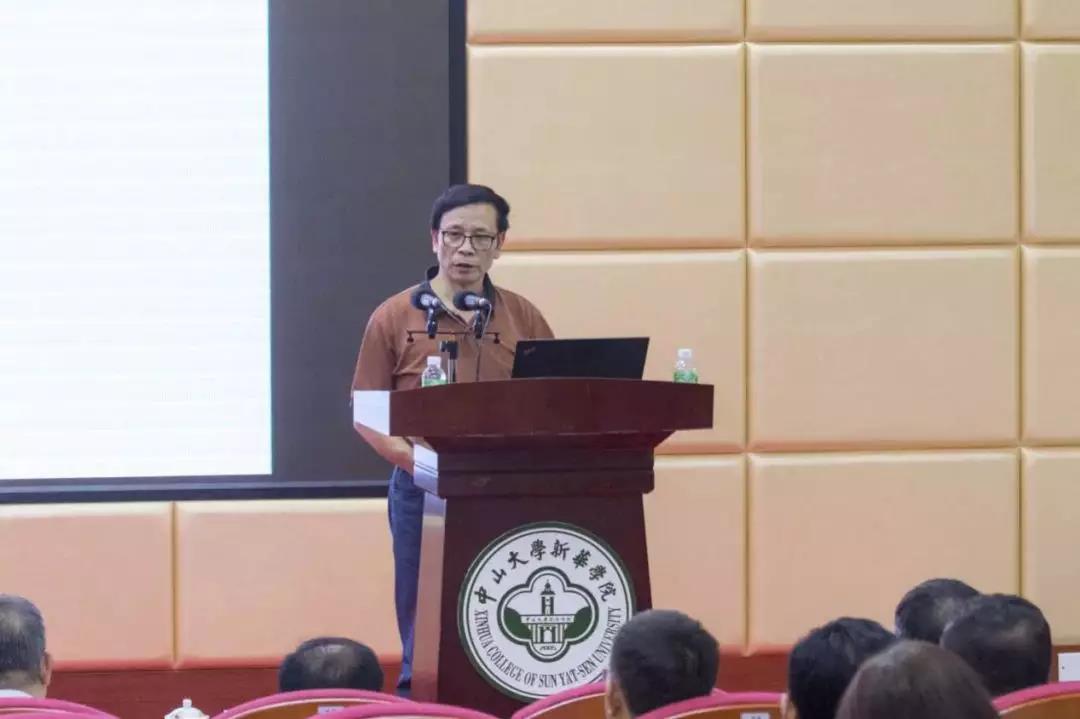 古天乐代言太阳集团网址