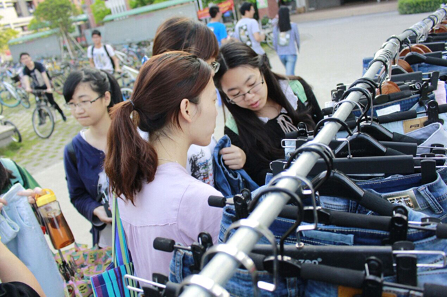 古天乐代言太阳集团网址