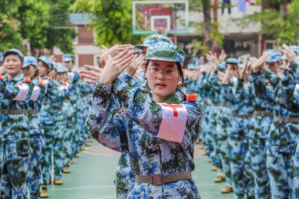 古天乐代言太阳集团网址