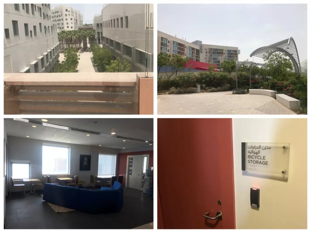 古天乐代言太阳集团网址