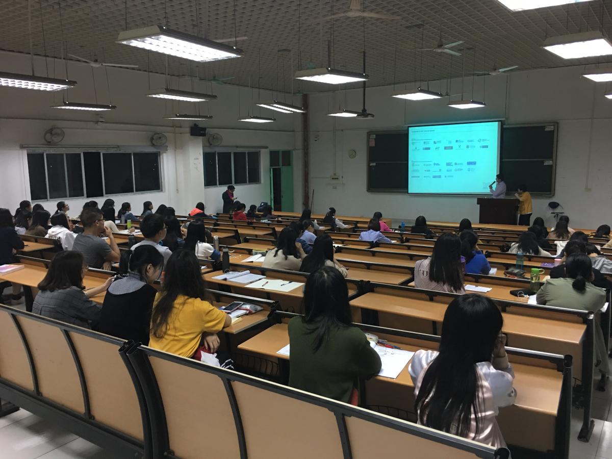 古天乐代言太阳集团网址