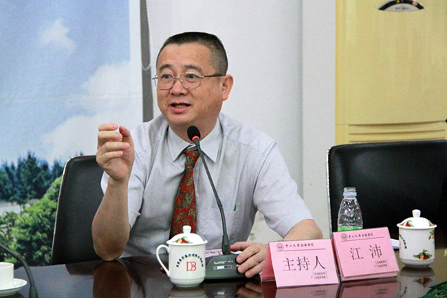 古天乐代言太阳集团网址