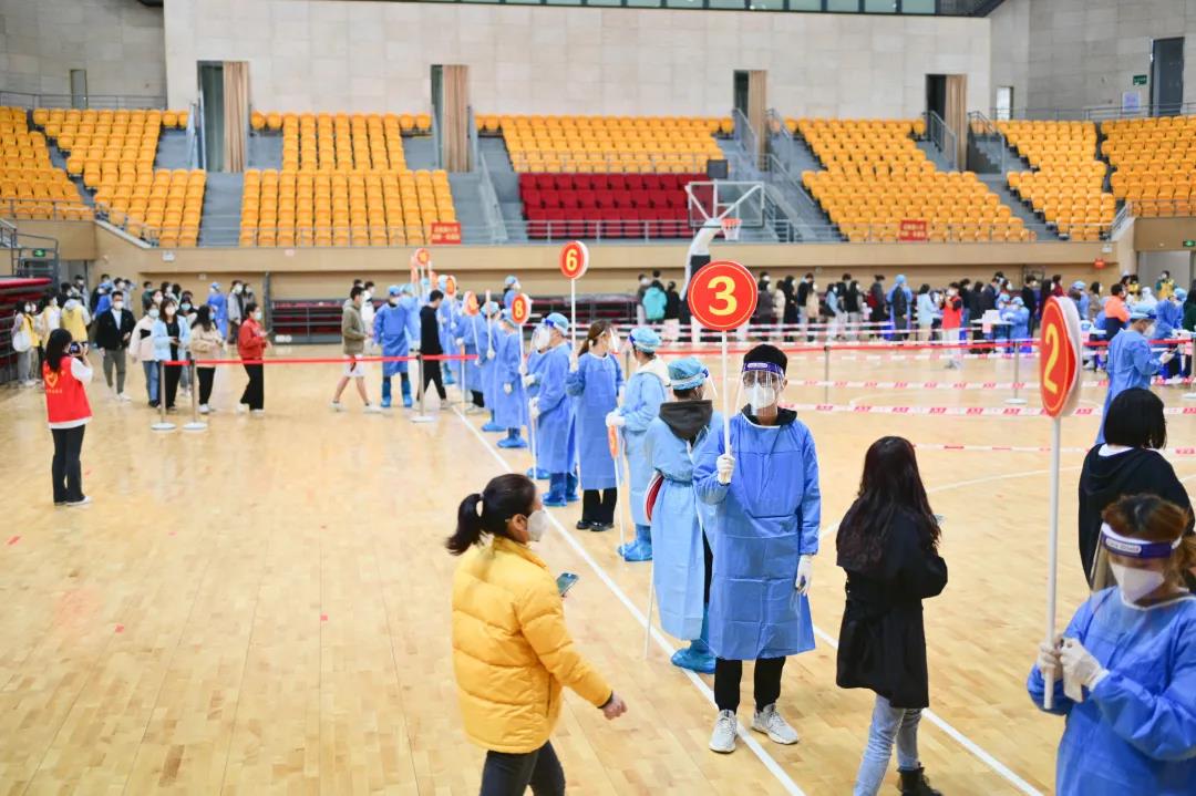 古天乐代言太阳集团网址