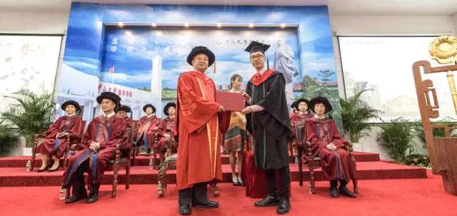 古天乐代言太阳集团网址