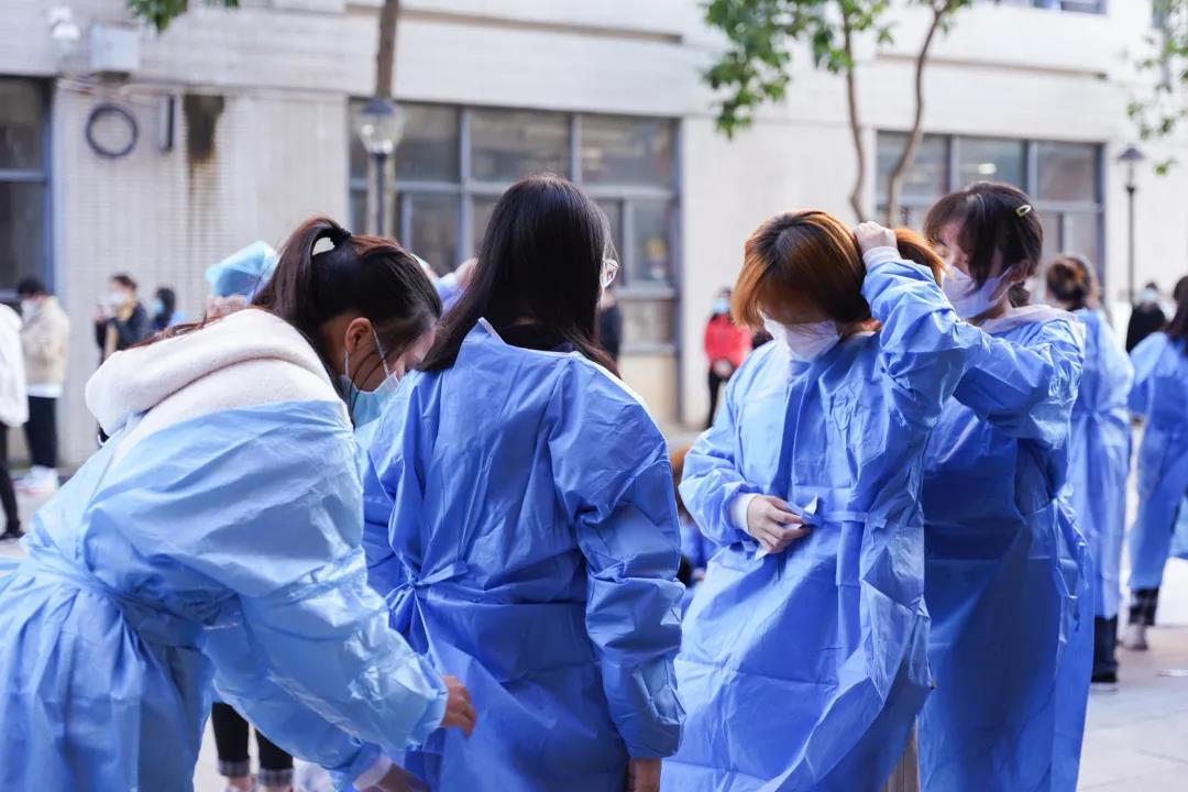 古天乐代言太阳集团网址