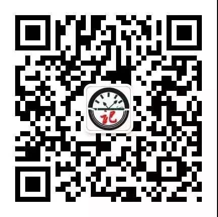 古天乐代言太阳集团网址