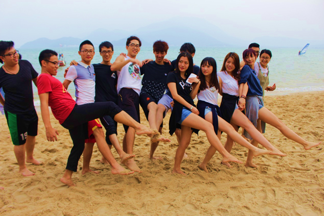 古天乐代言太阳集团网址