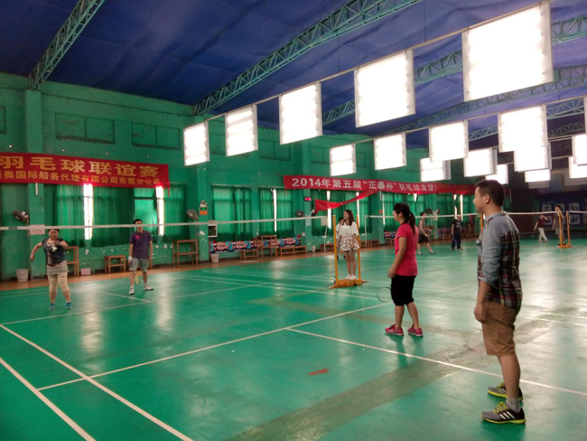 古天乐代言太阳集团网址