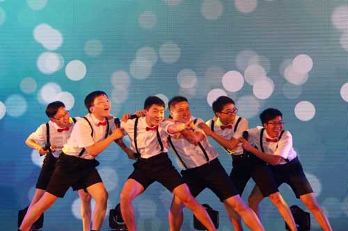 古天乐代言太阳集团网址