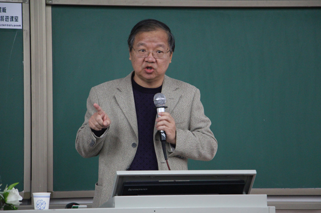 古天乐代言太阳集团网址