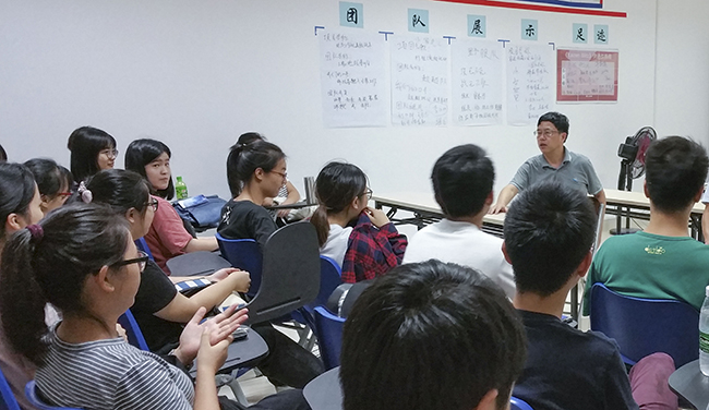 古天乐代言太阳集团网址