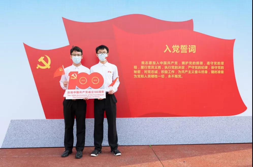 古天乐代言太阳集团网址