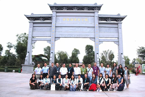 古天乐代言太阳集团网址