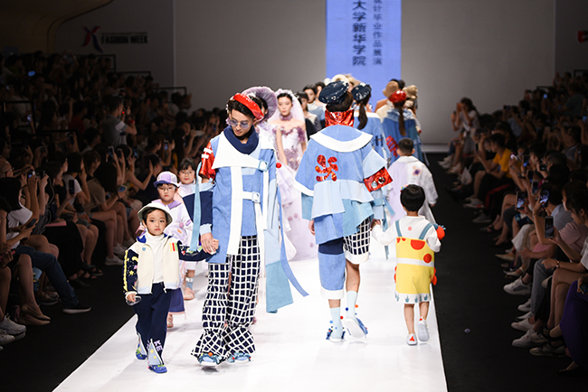 古天乐代言太阳集团网址