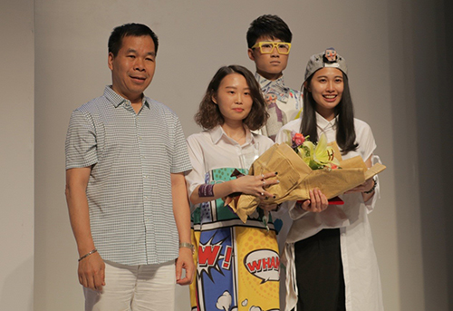 古天乐代言太阳集团网址