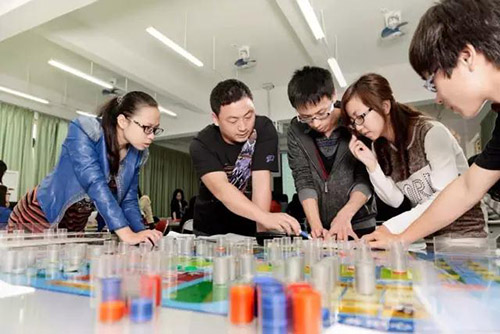 古天乐代言太阳集团网址