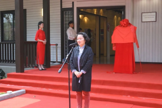 古天乐代言太阳集团网址