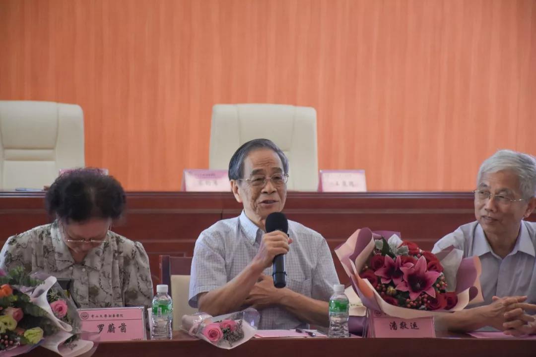 古天乐代言太阳集团网址