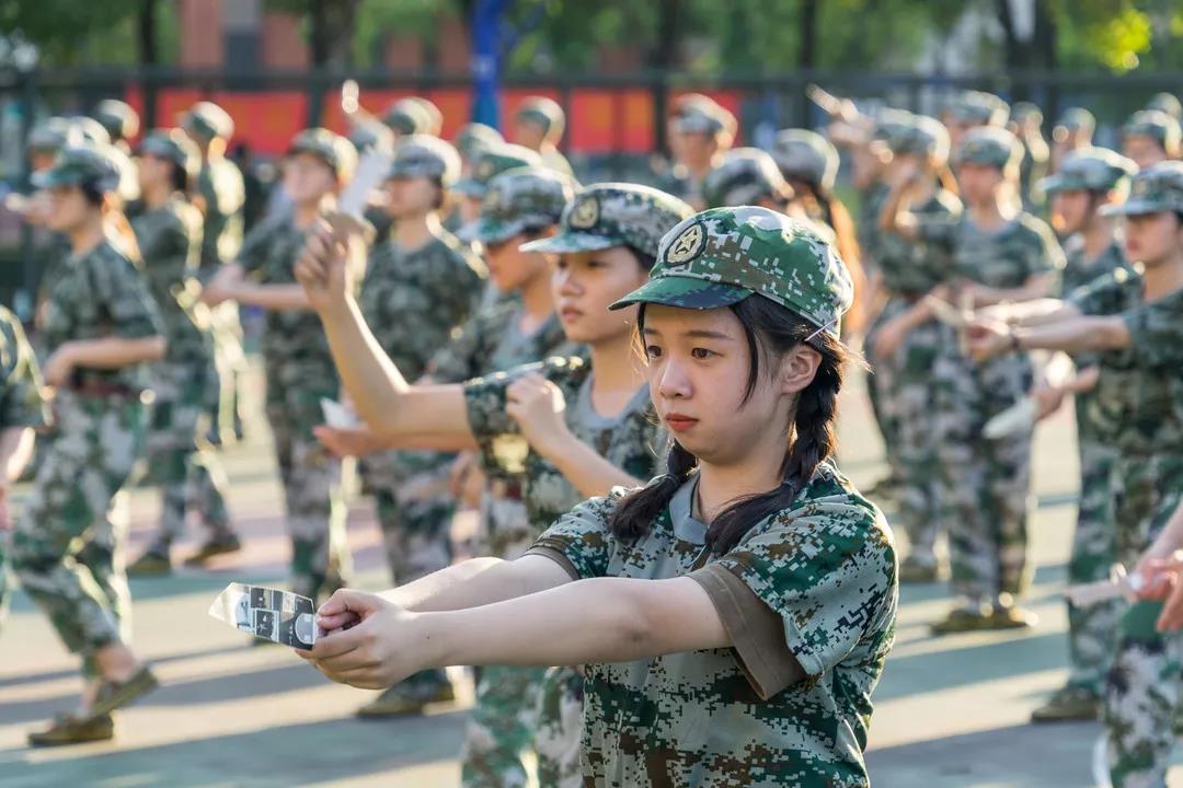古天乐代言太阳集团网址