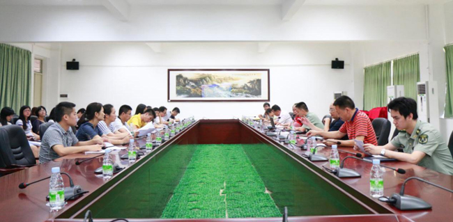 古天乐代言太阳集团网址