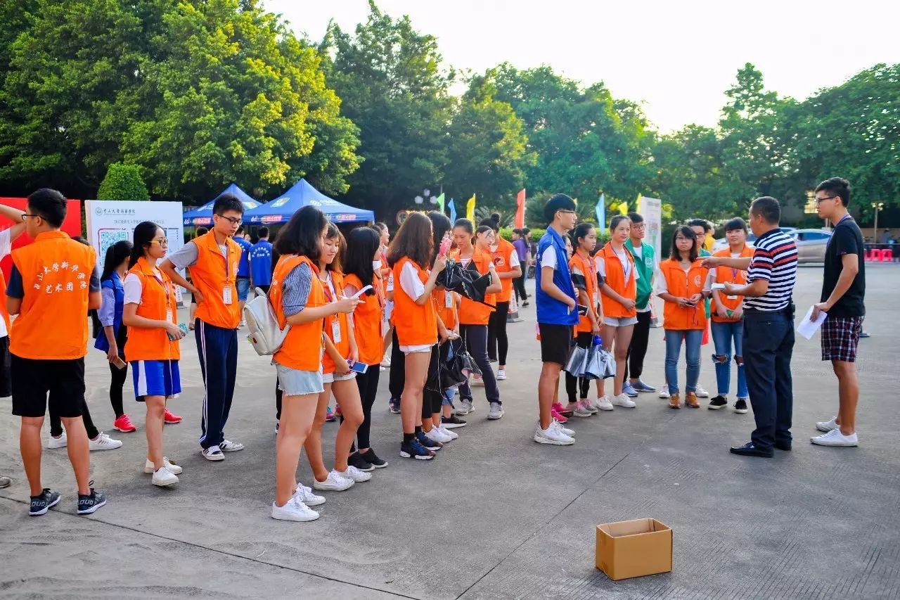 古天乐代言太阳集团网址