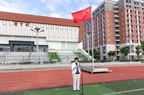 古天乐代言太阳集团网址