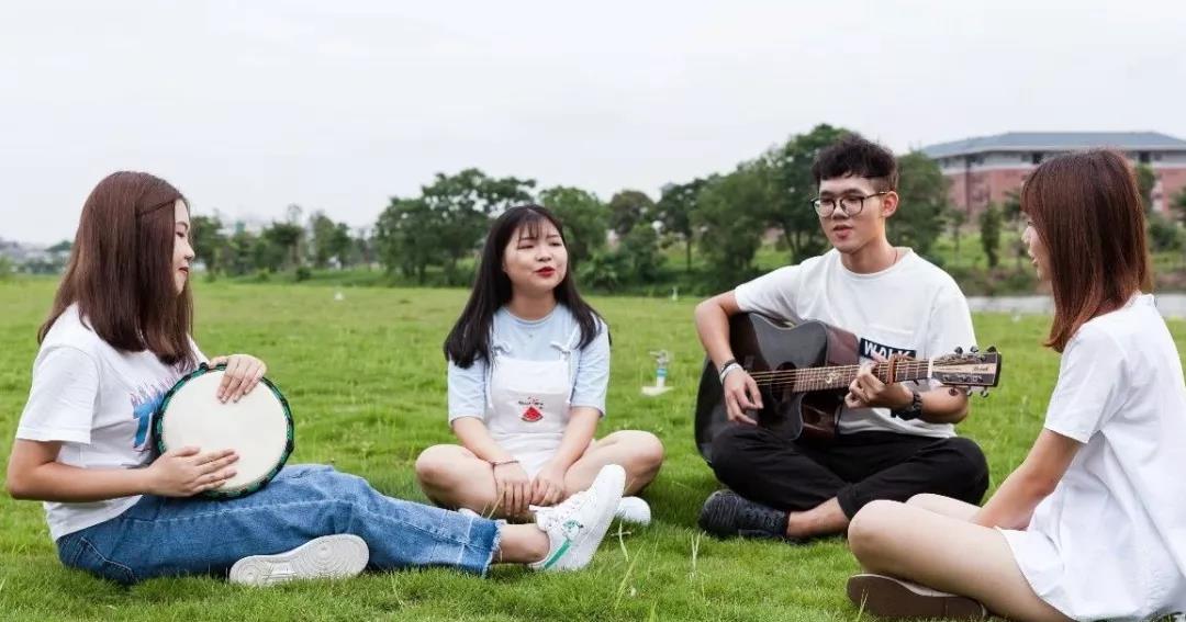 古天乐代言太阳集团网址