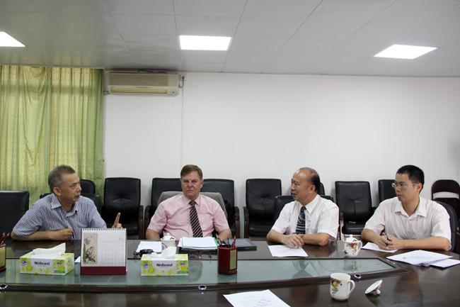 古天乐代言太阳集团网址