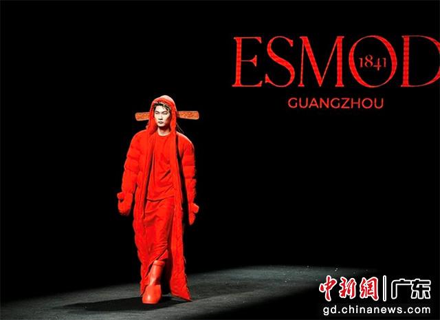 古天乐代言太阳集团网址