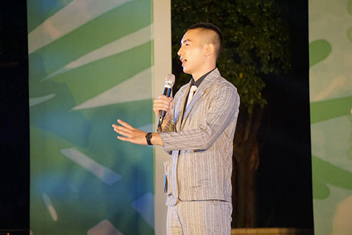 古天乐代言太阳集团网址