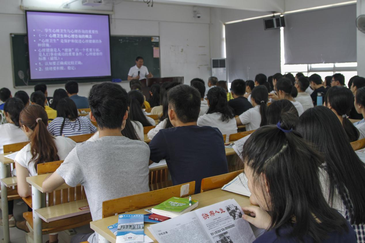 古天乐代言太阳集团网址