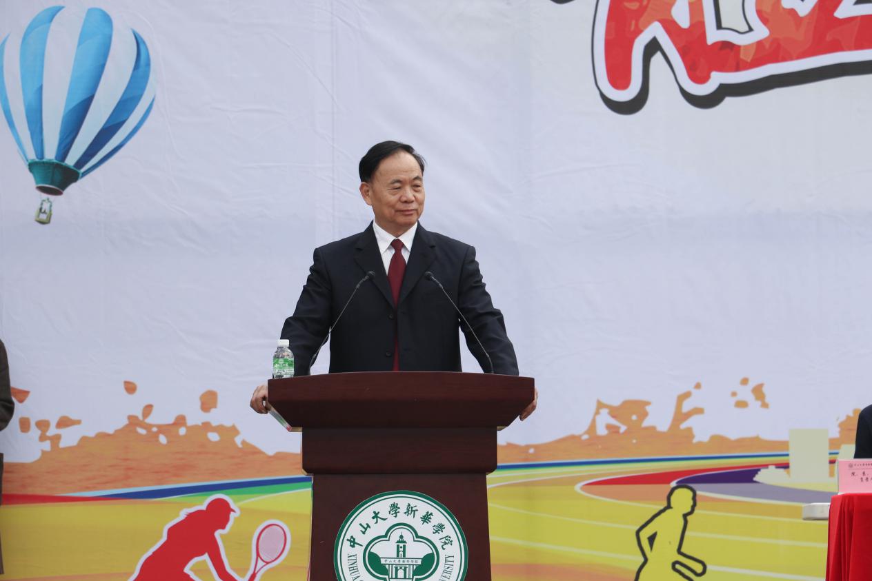 古天乐代言太阳集团网址