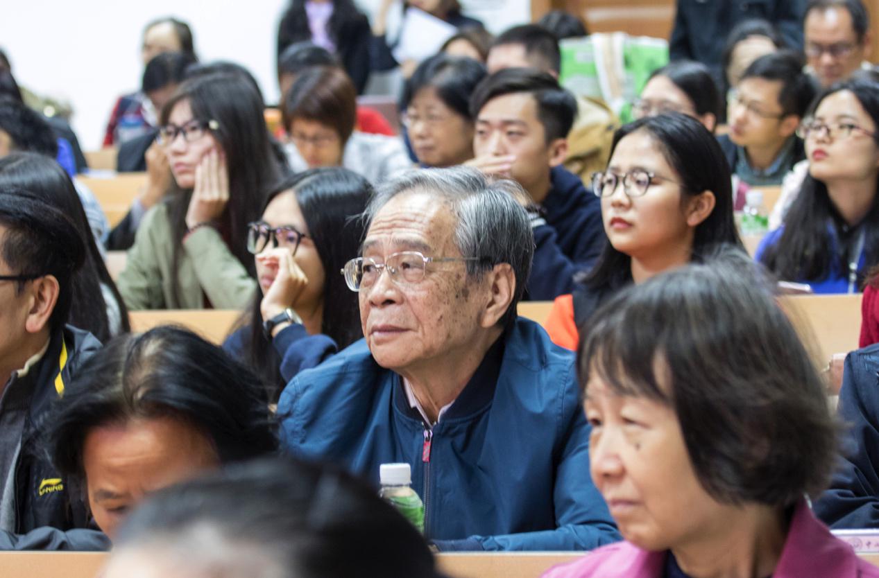 古天乐代言太阳集团网址