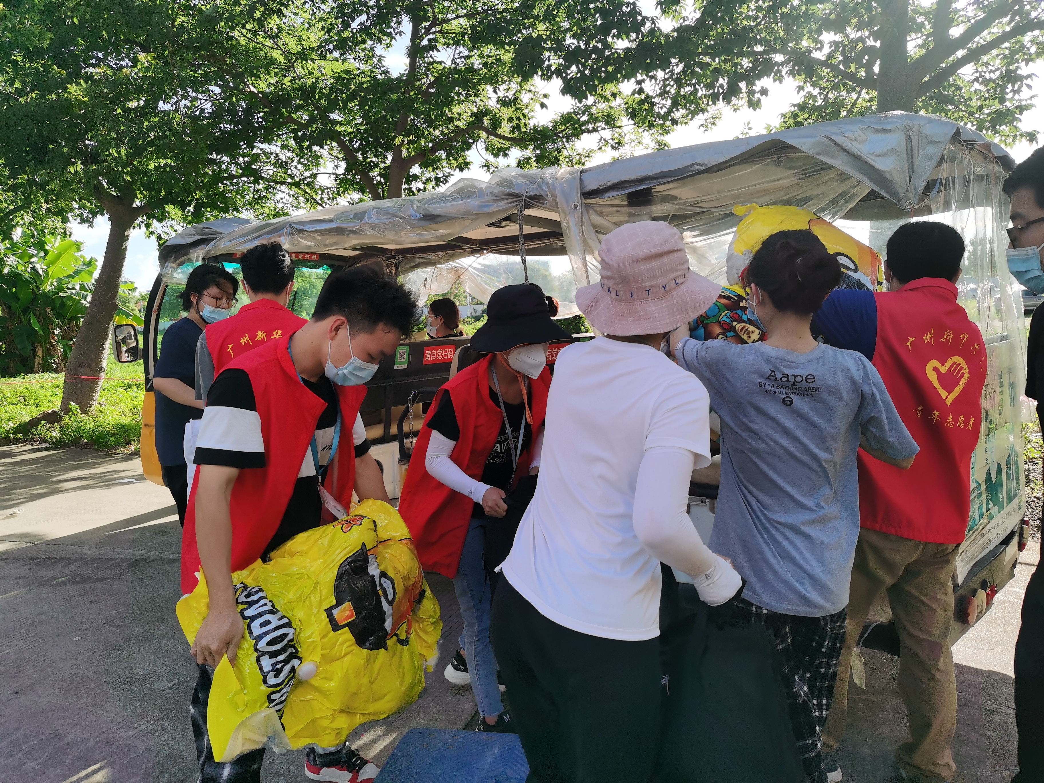 古天乐代言太阳集团网址