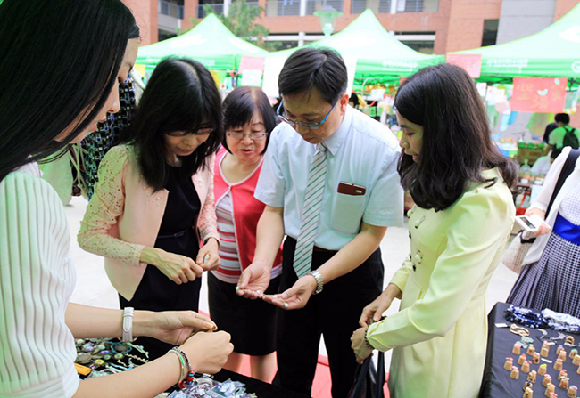 古天乐代言太阳集团网址