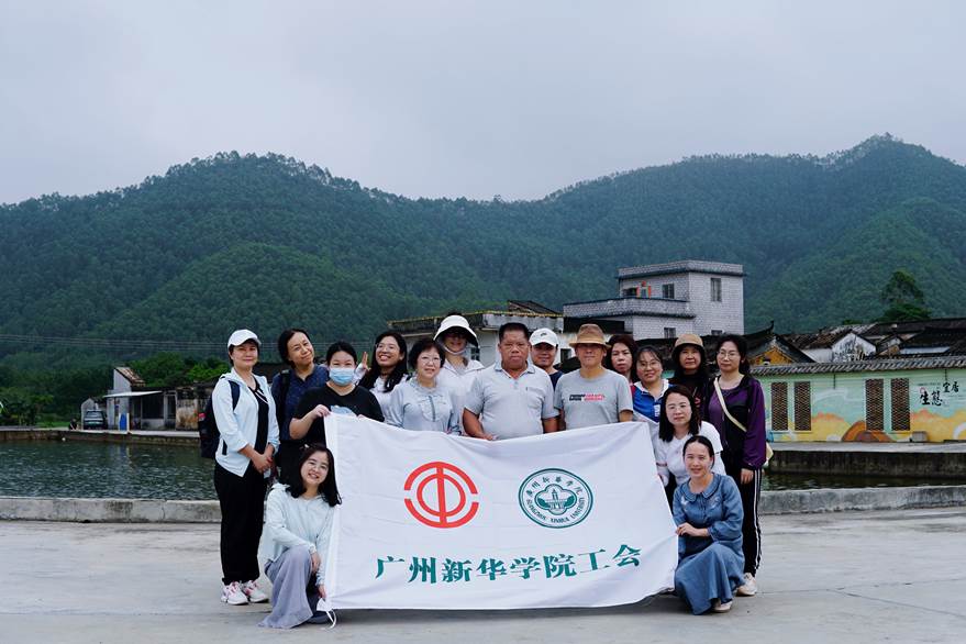 19e1ff792abe0c4db37479404e94e1b