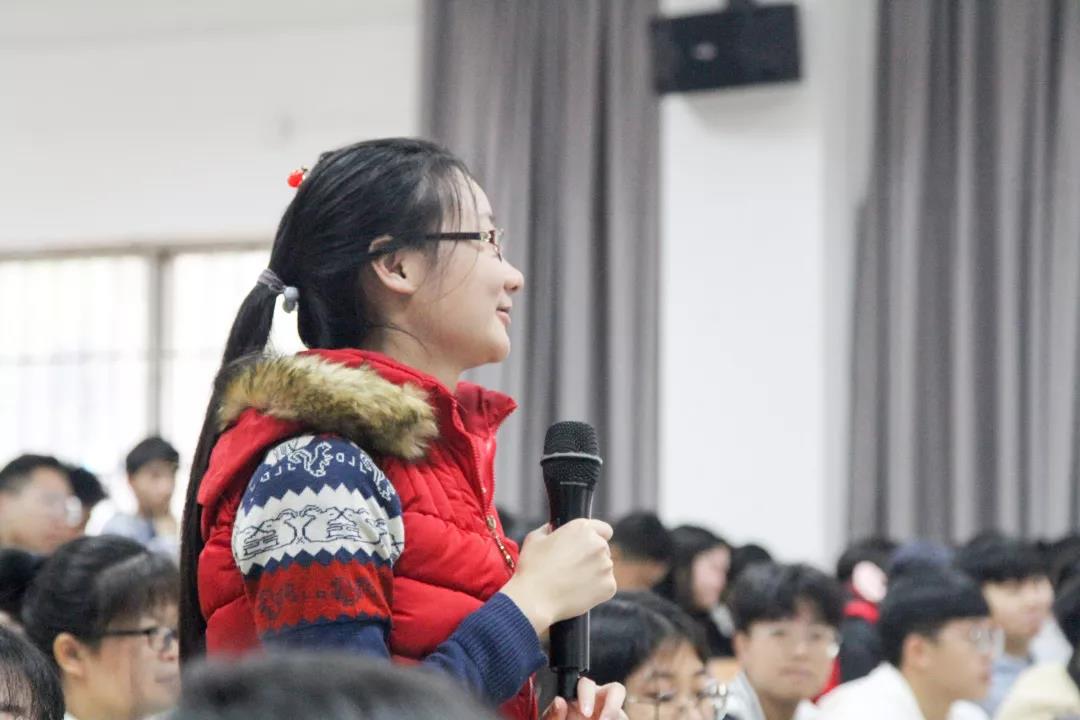 古天乐代言太阳集团网址