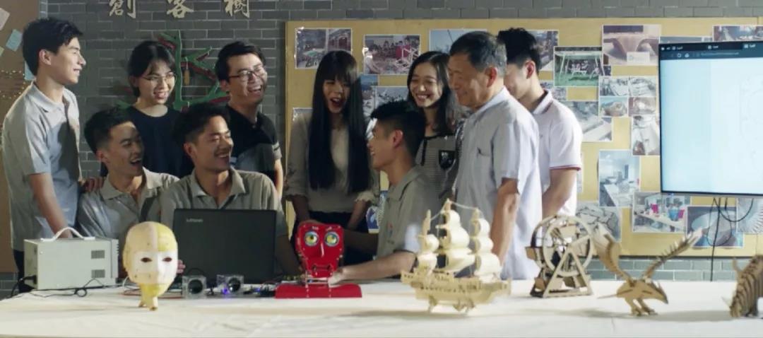 古天乐代言太阳集团网址