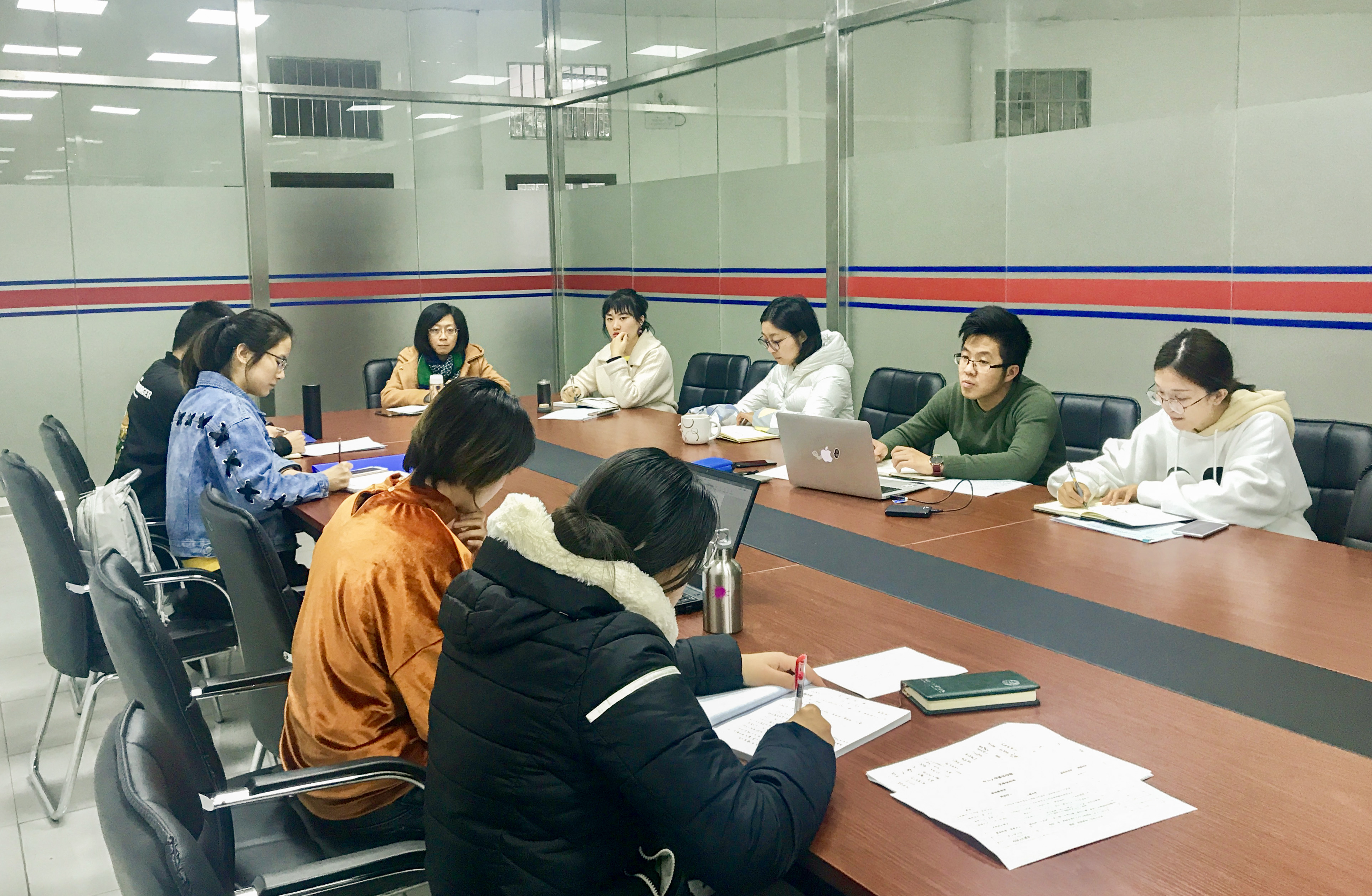 古天乐代言太阳集团网址