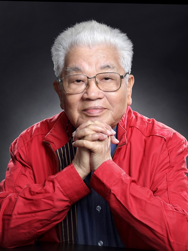 古天乐代言太阳集团网址