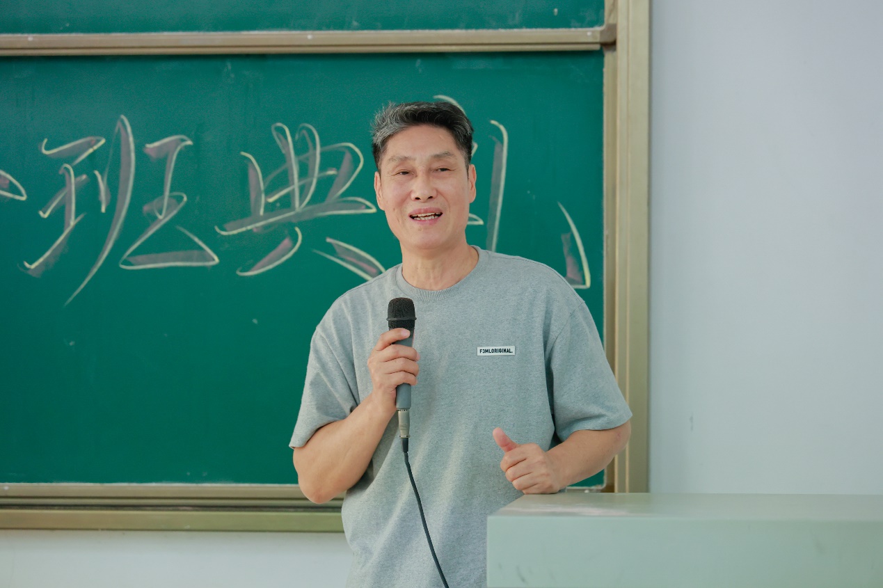 古天乐代言太阳集团网址