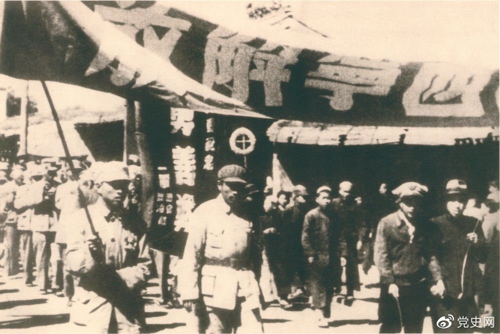 古天乐代言太阳集团网址