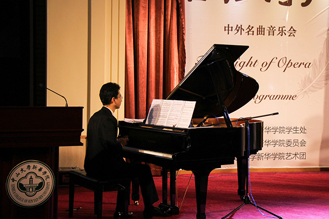 古天乐代言太阳集团网址