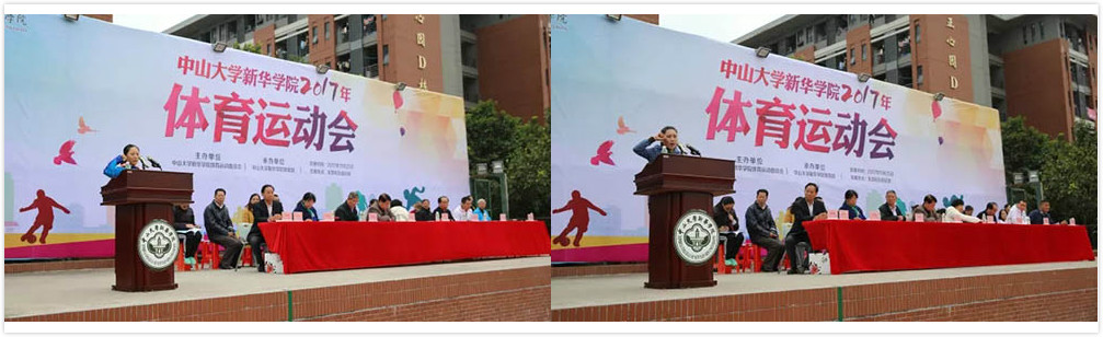 古天乐代言太阳集团网址